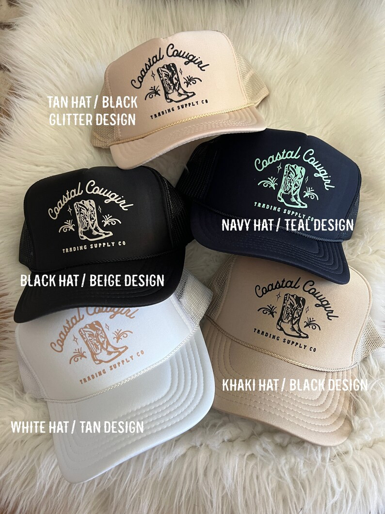 Hat color | Etsy (US)