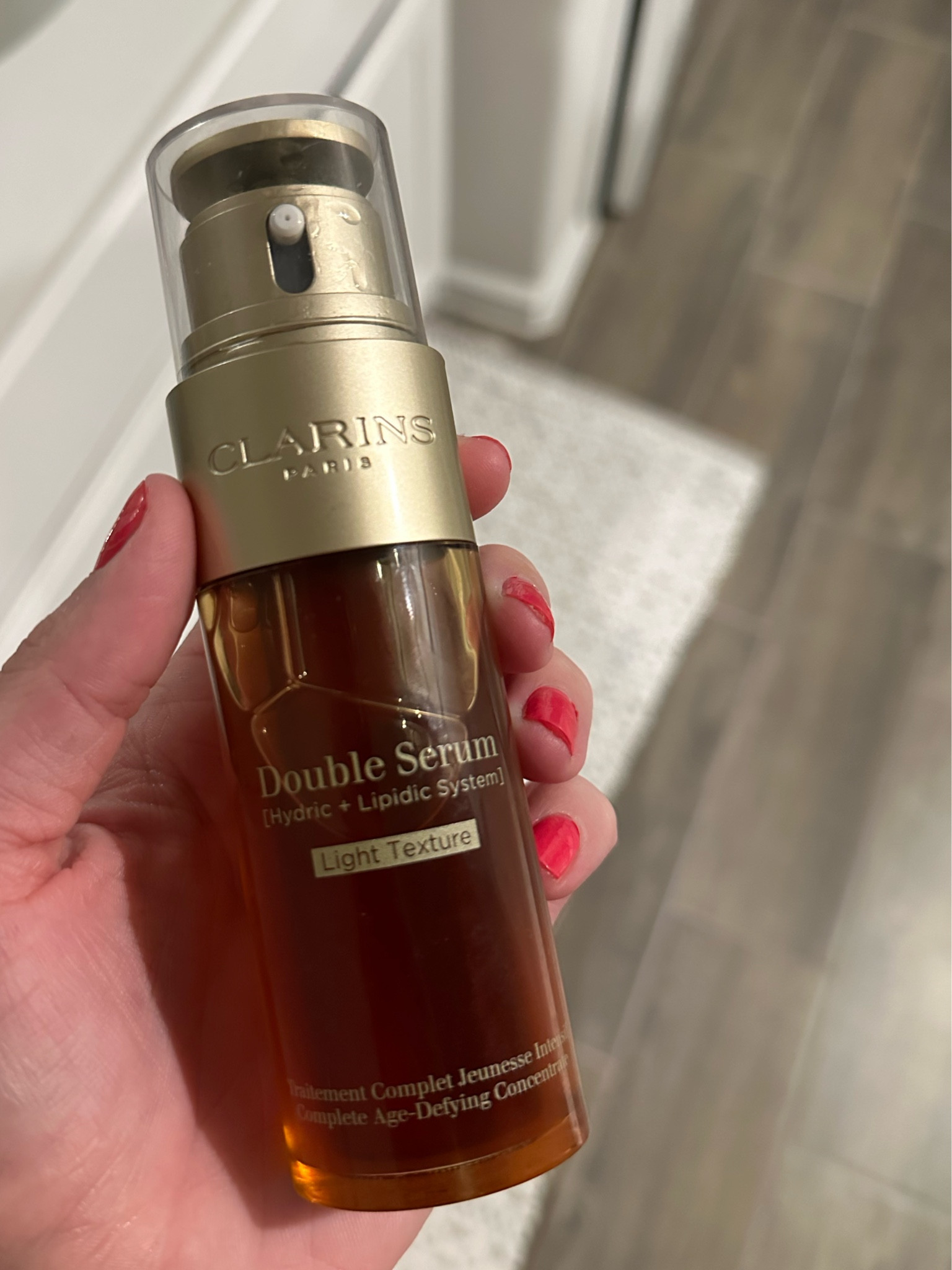 Game changer for my skin!!!

#LTKBeauty