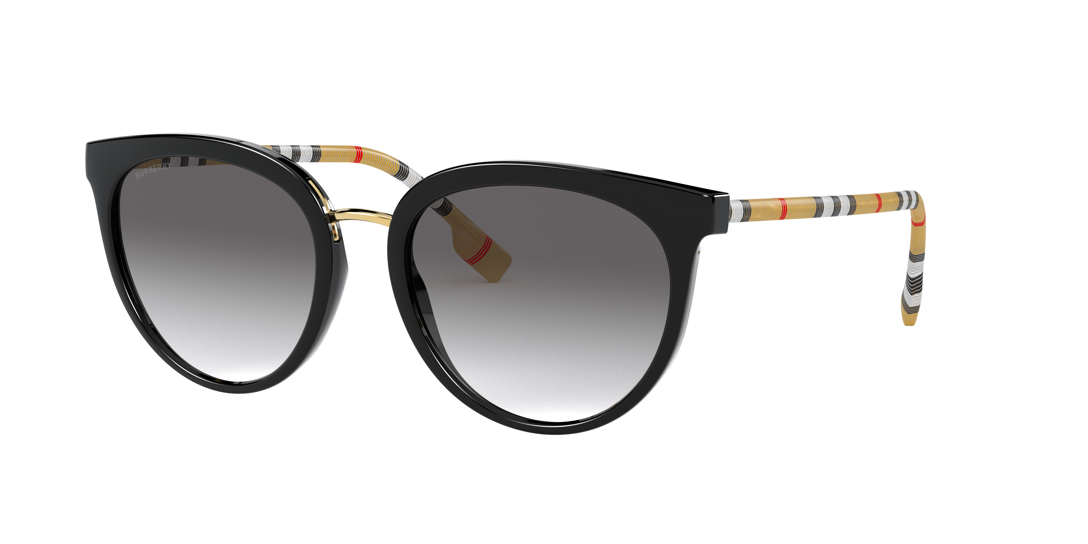 Burberry at Sunglass Hut® | Sunglass Hut (US)
