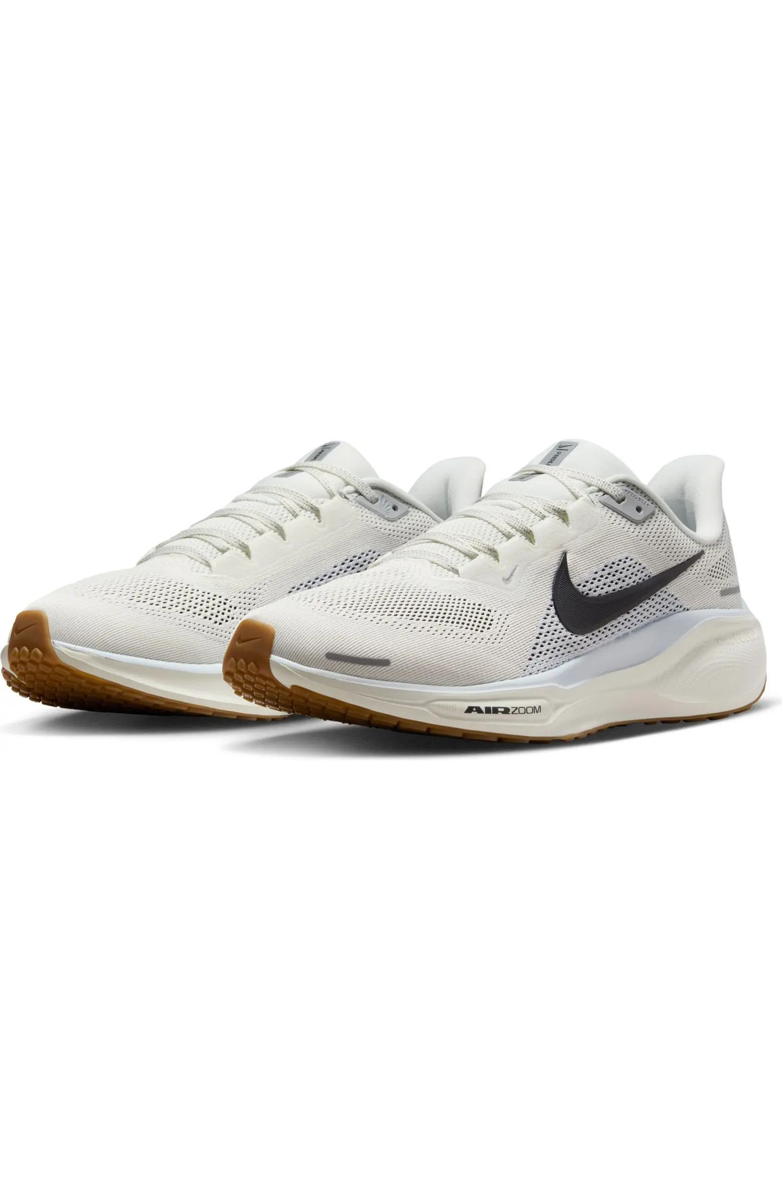 Nike Air Zoom Pegasus 41 Running Shoe (Men) | Nordstrom | Nordstrom