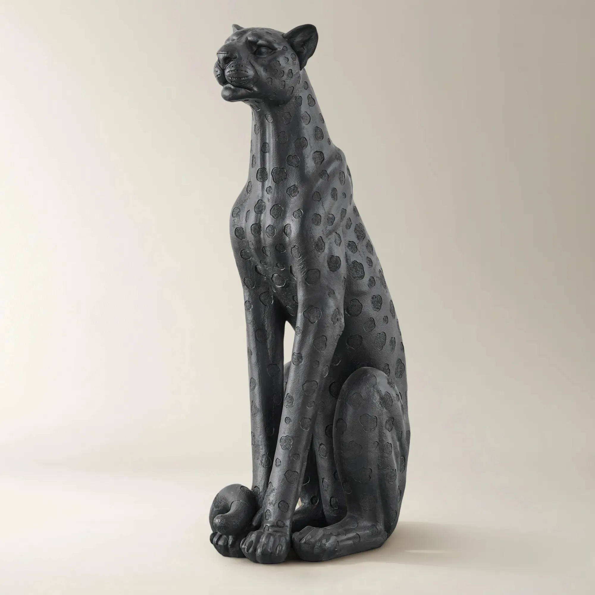 Leopardo | Z Gallerie