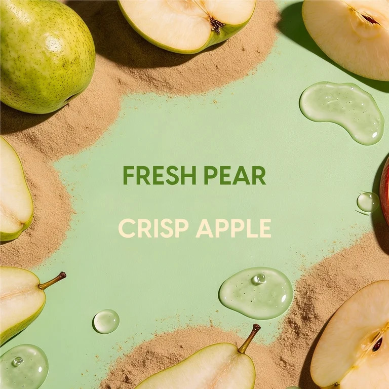 Scent Theory Hand Sanitizer Spray, Juicy Pear, 1 fl oz | Walmart (US)