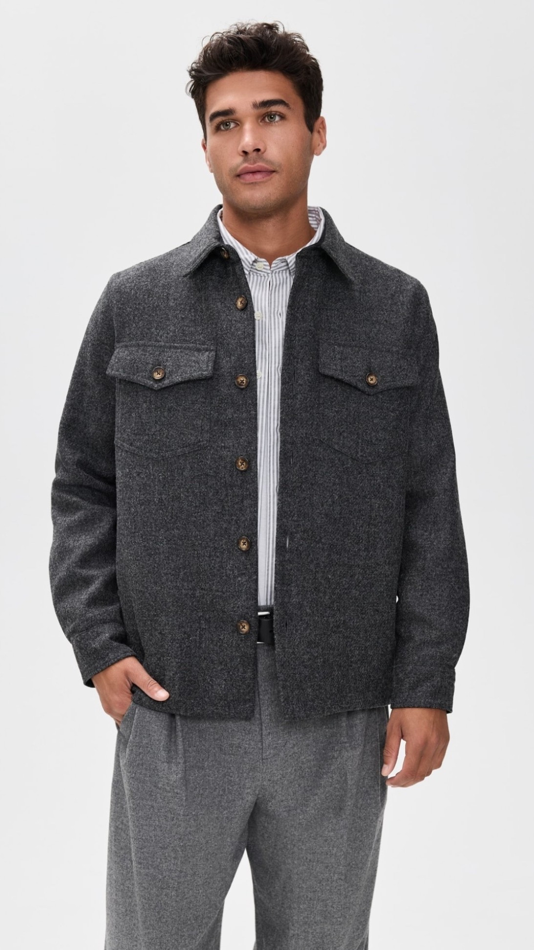 Last minute gift I just purchased for Serg! Order now to get on time! 🖤

#LTKSeasonal #LTKGiftGuide #LTKHoliday