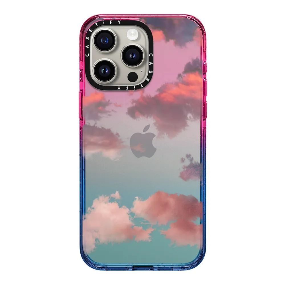 Clouds | Casetify