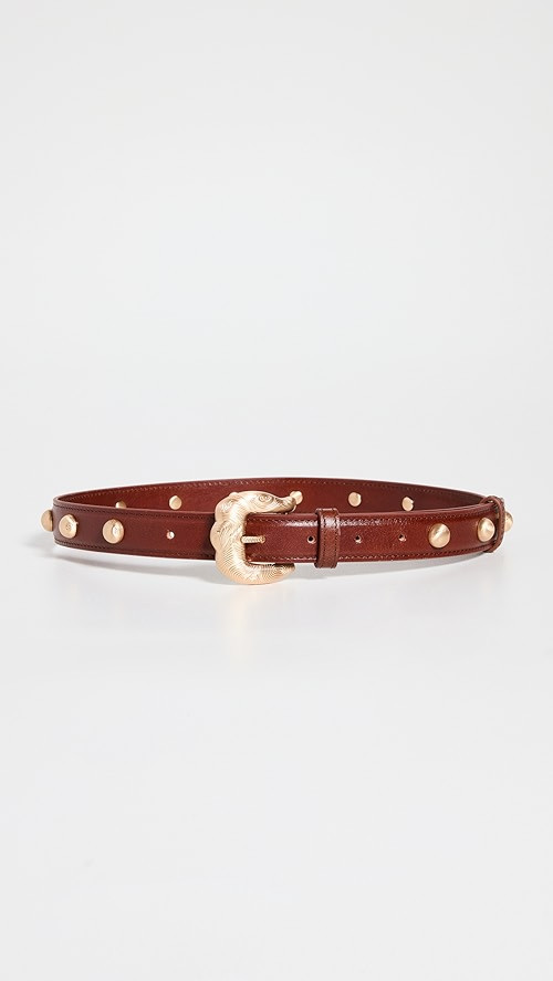 Nicole Belt | Shopbop