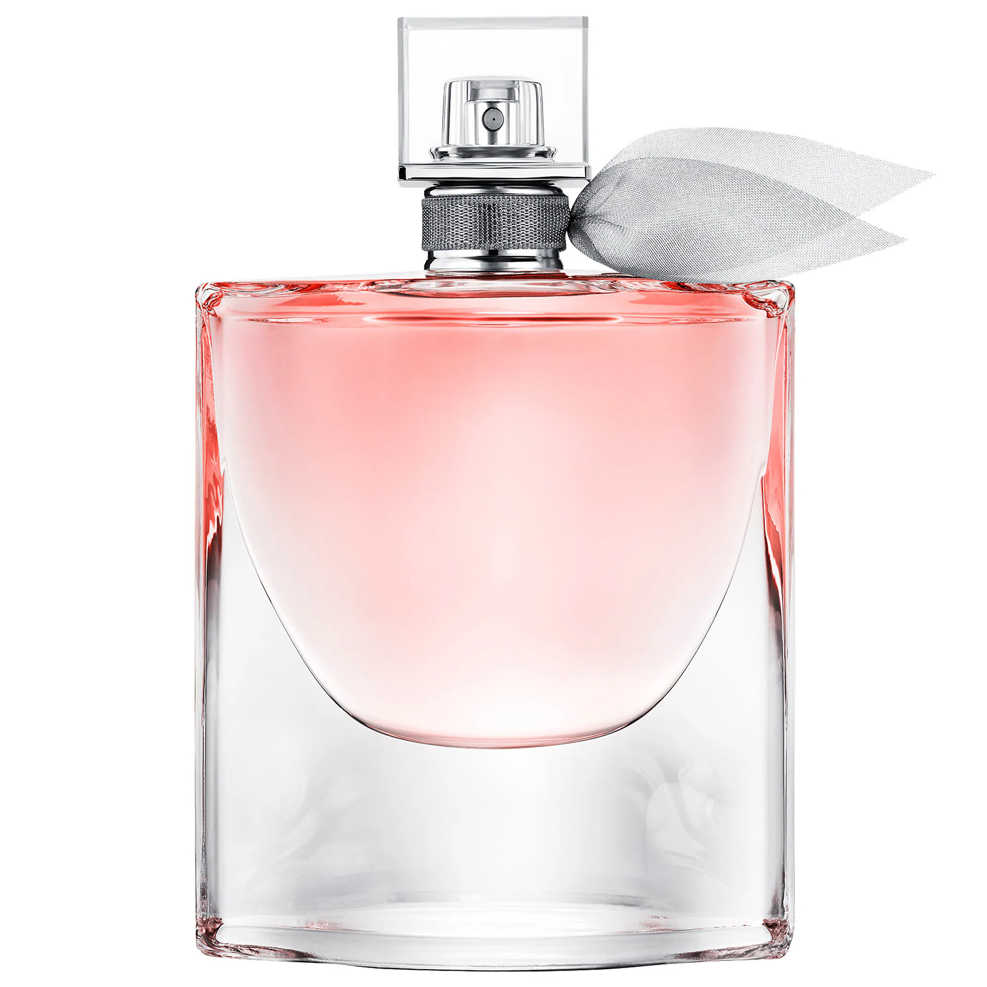 Lancôme La Vie Est Belle Eau De Parfum with Vanilla Bean & Iris 2.5 oz | Sephora (US)