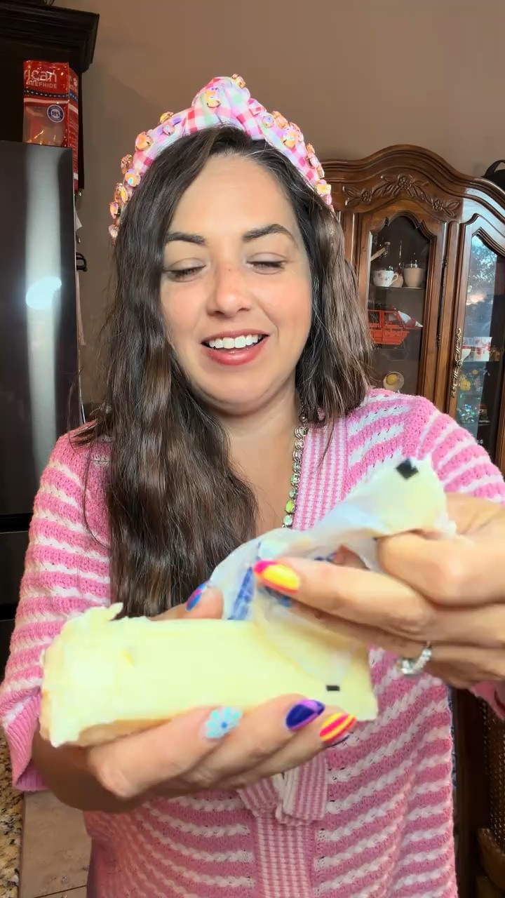 Looking for a butter container?! 

#LTKU #LTKHome #LTKvlog