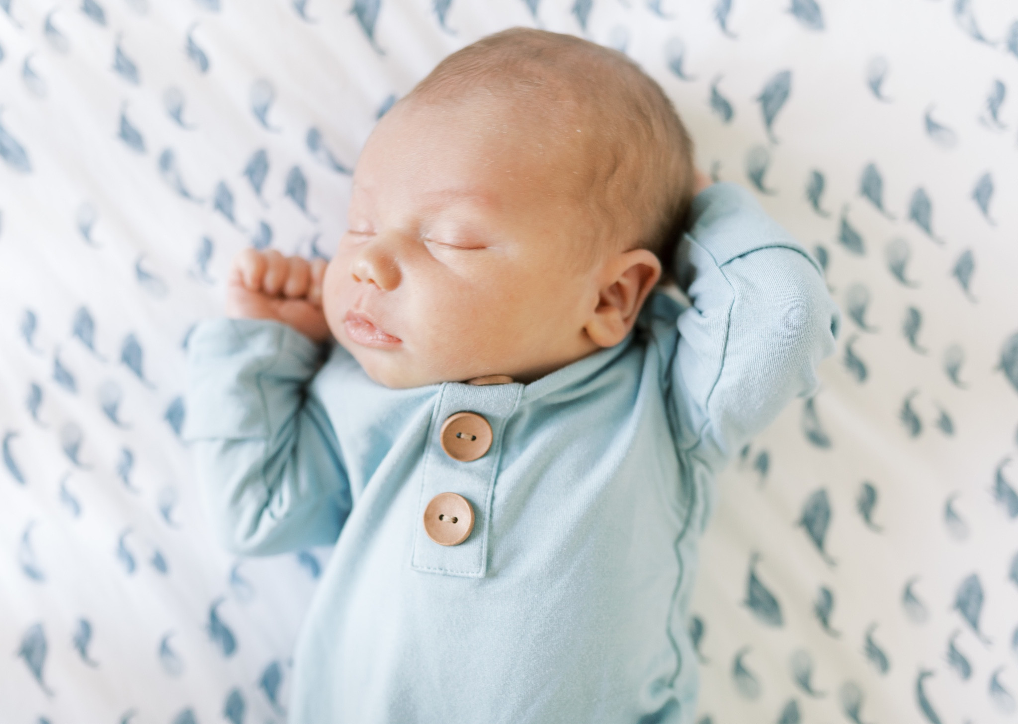 Outfit for newborn baby boy photos 

#LTKkids #LTKbump #LTKbaby