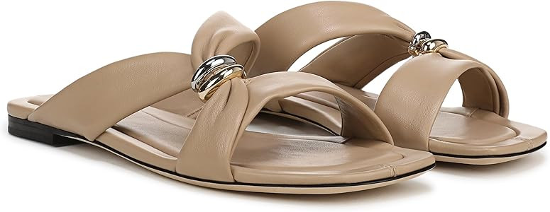 Vince Women's Vilma Sandals | Amazon (US)