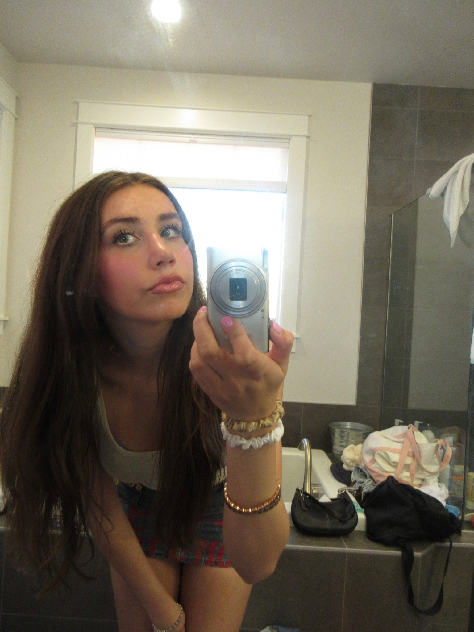 #LTKdayinmylife #LTKgrwm #LTKGiftGuide