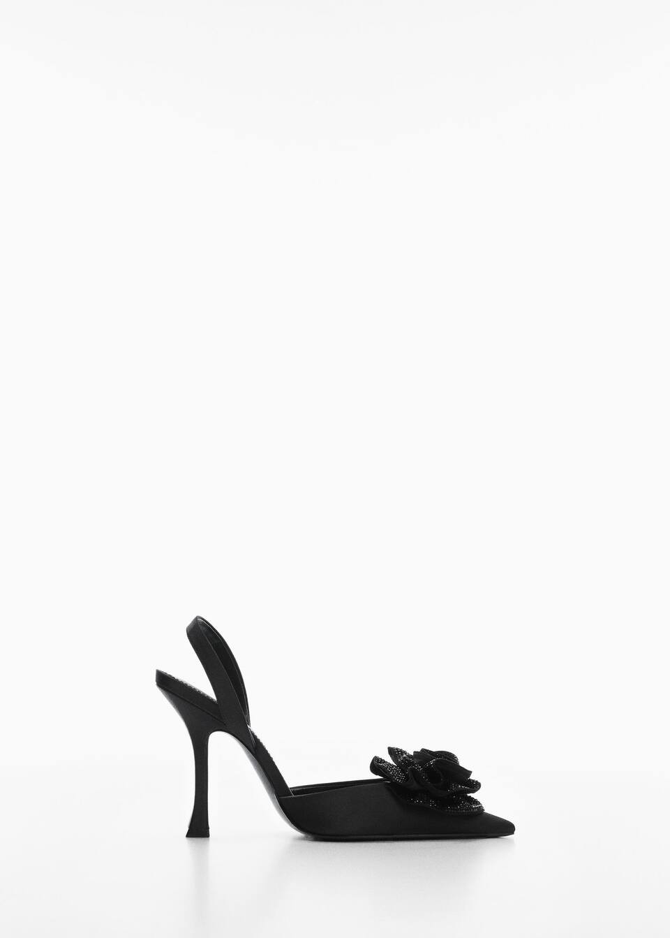 Party and events for Women 2023 | Mango USA | MANGO (US)