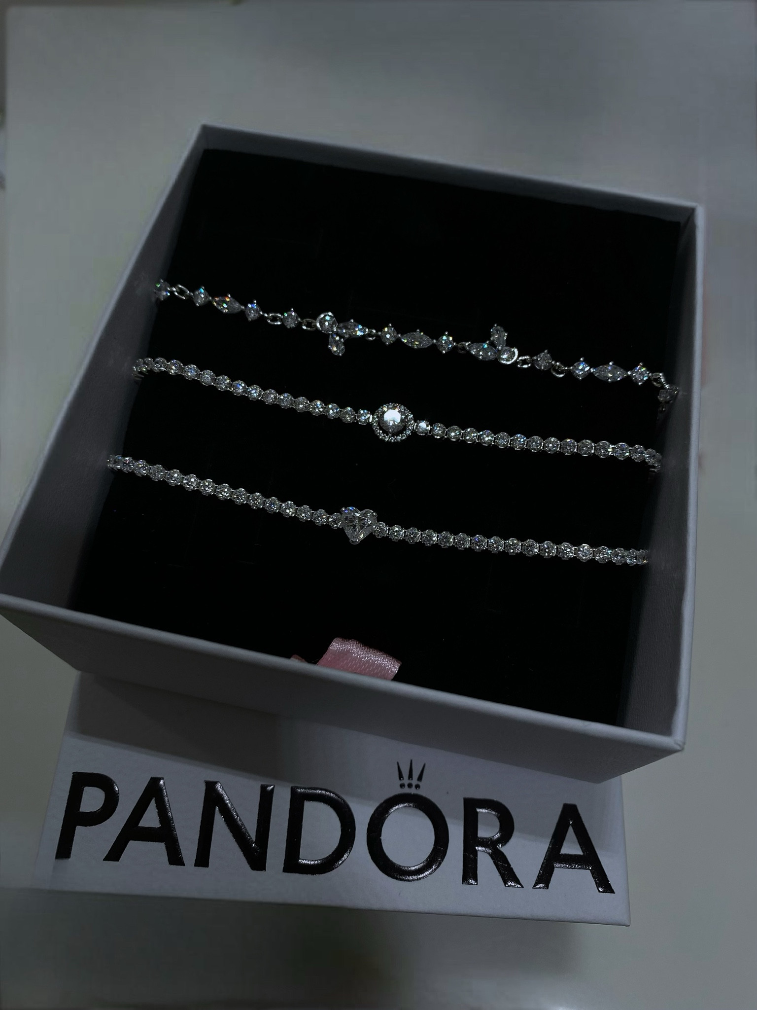 #LTKfindsunder100 #LTKGiftGuide #LTKSeasonal