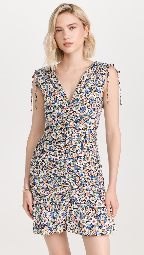 Veronica Beard Jackson Dress | Shopbop | Shopbop