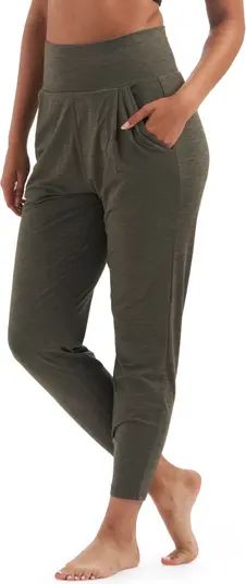 Lux Joggers | Nordstrom