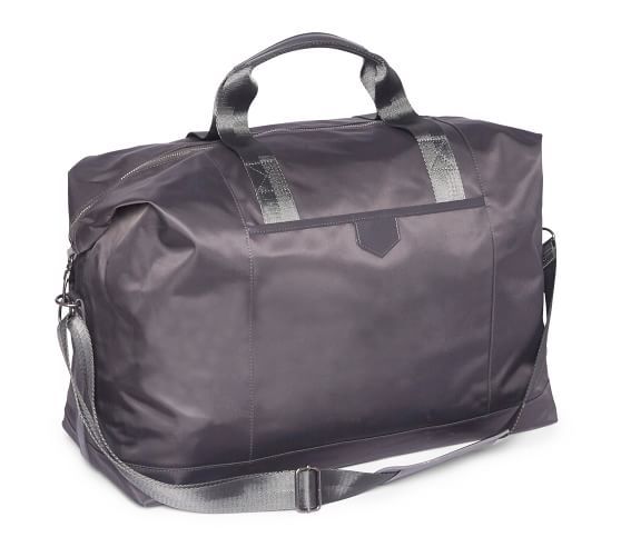 Ryland Weekender Bag | Pottery Barn (US)