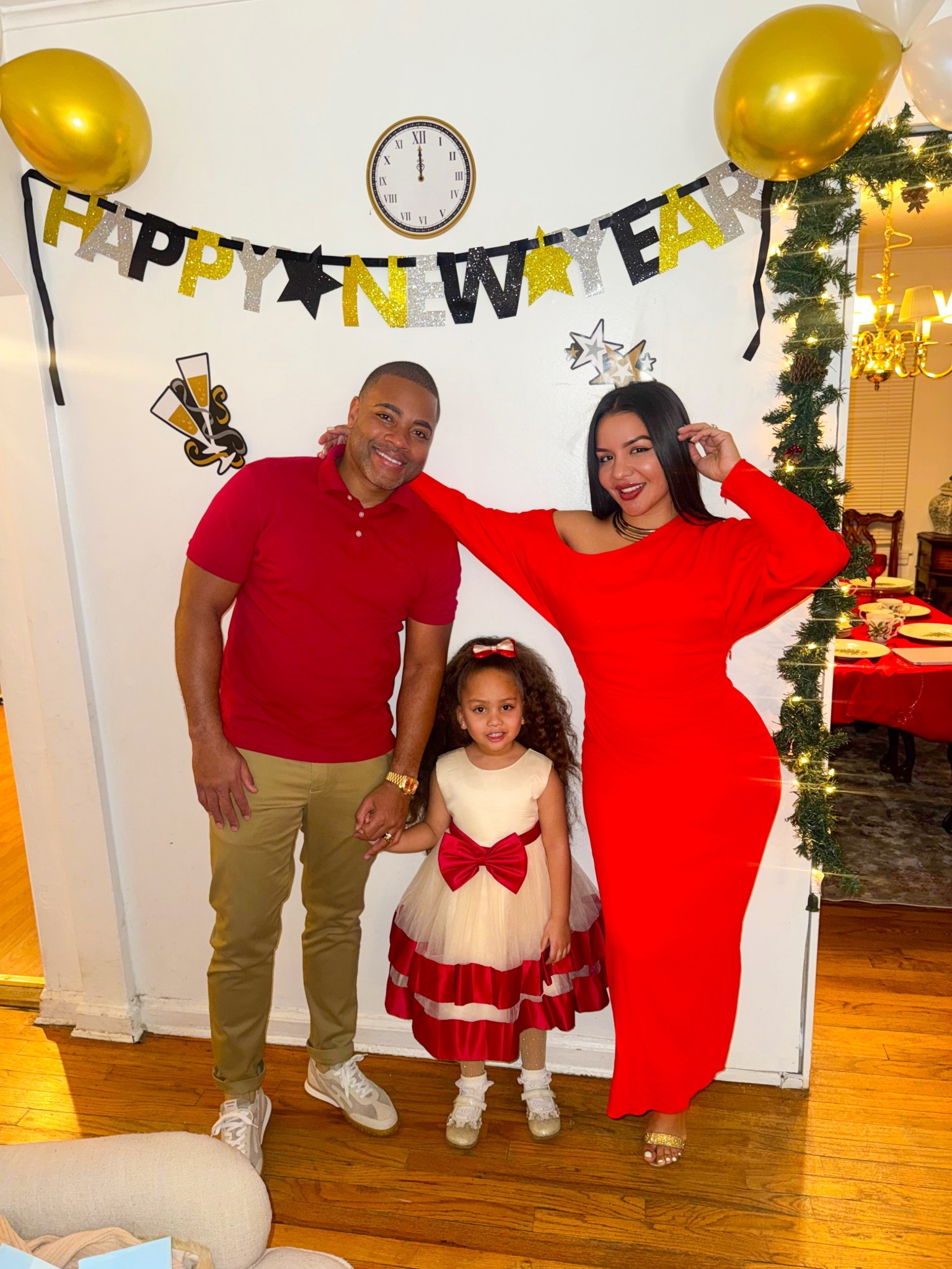 Dress true to size. I’m wearing a size 6 here. 

#LTKgrwm #LTKSeasonal #LTKmomlife