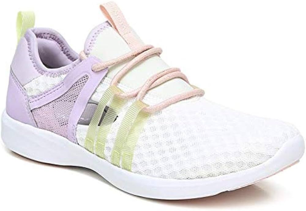 Vionic Women's Sky Adore Leisure Shoes -Supportive Walking Shoes That Include Three-Zone Comfort ... | Amazon (US)