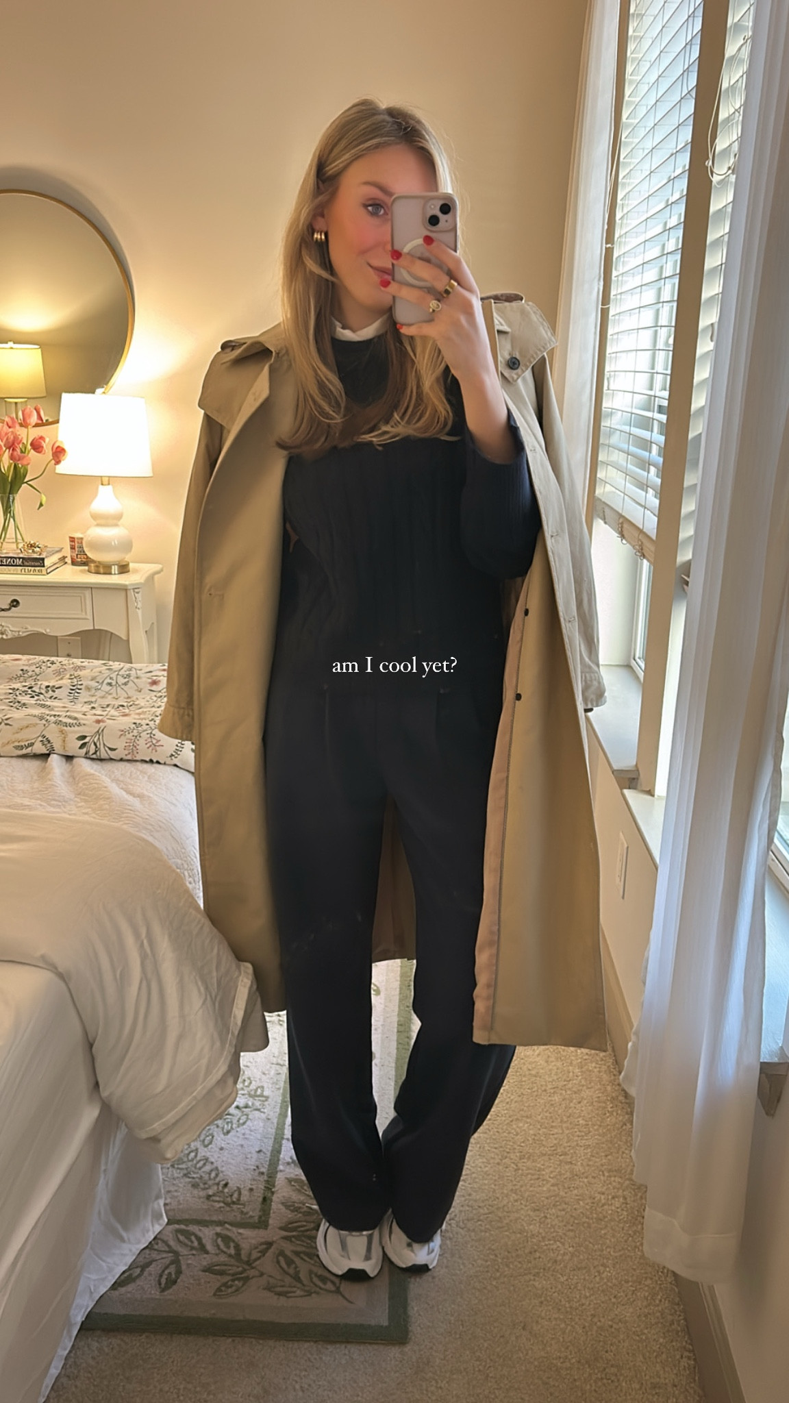 Winter Work OOTD 

#LTKFindsUnder100 #LTKWorkwear #LTKFindsUnder50