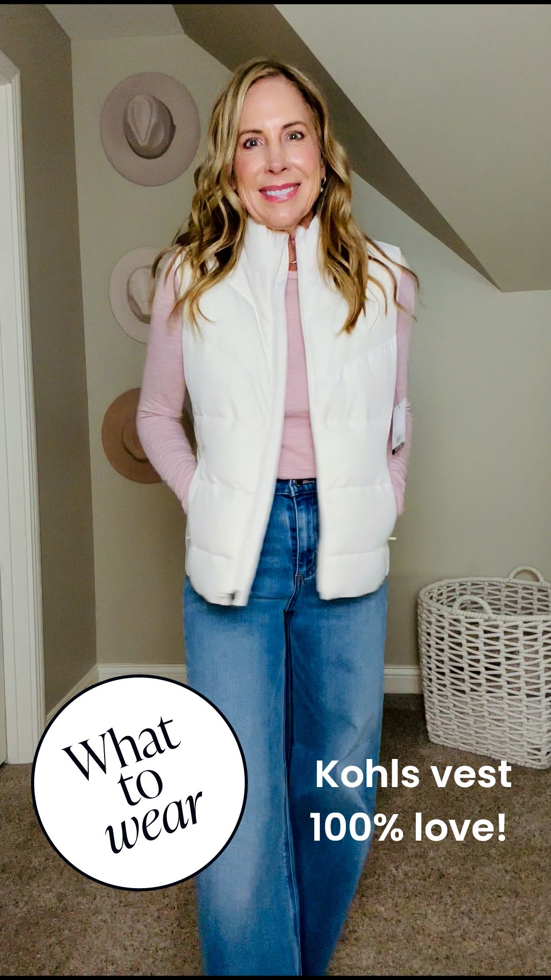 #LTKStyleTip #LTKSeasonal #LTKFindsUnder50