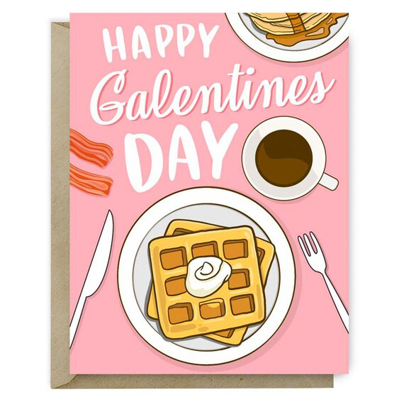 CaciaDesign | Etsy (US)