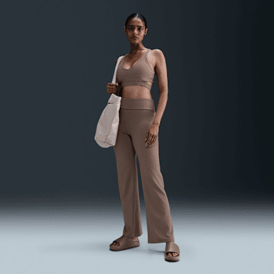 Nike One | Nike (UK)