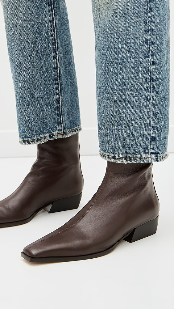 Minori Boots | Shopbop
