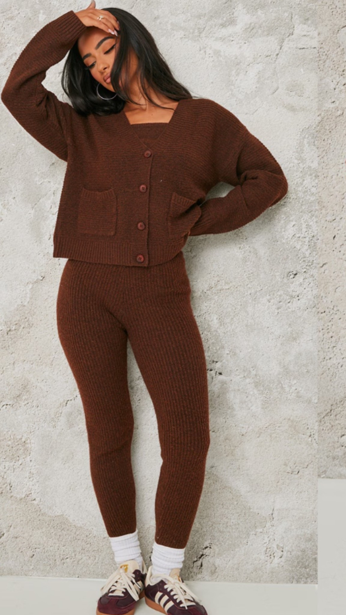 #LTKGiftGuide #LTKHoliday #LTKCyberWeek