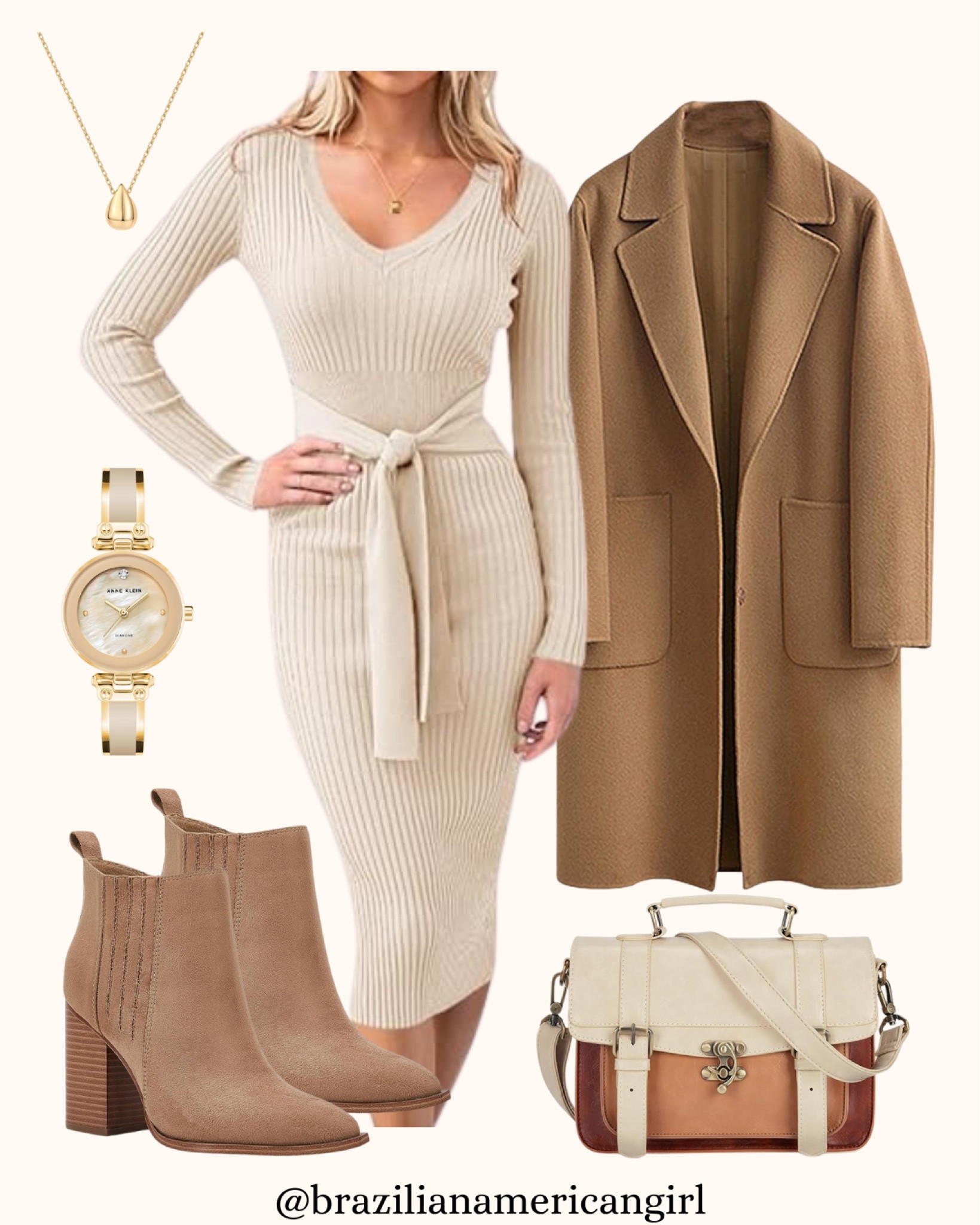 #LTKSaleAlert #LTKSeasonal #LTKU