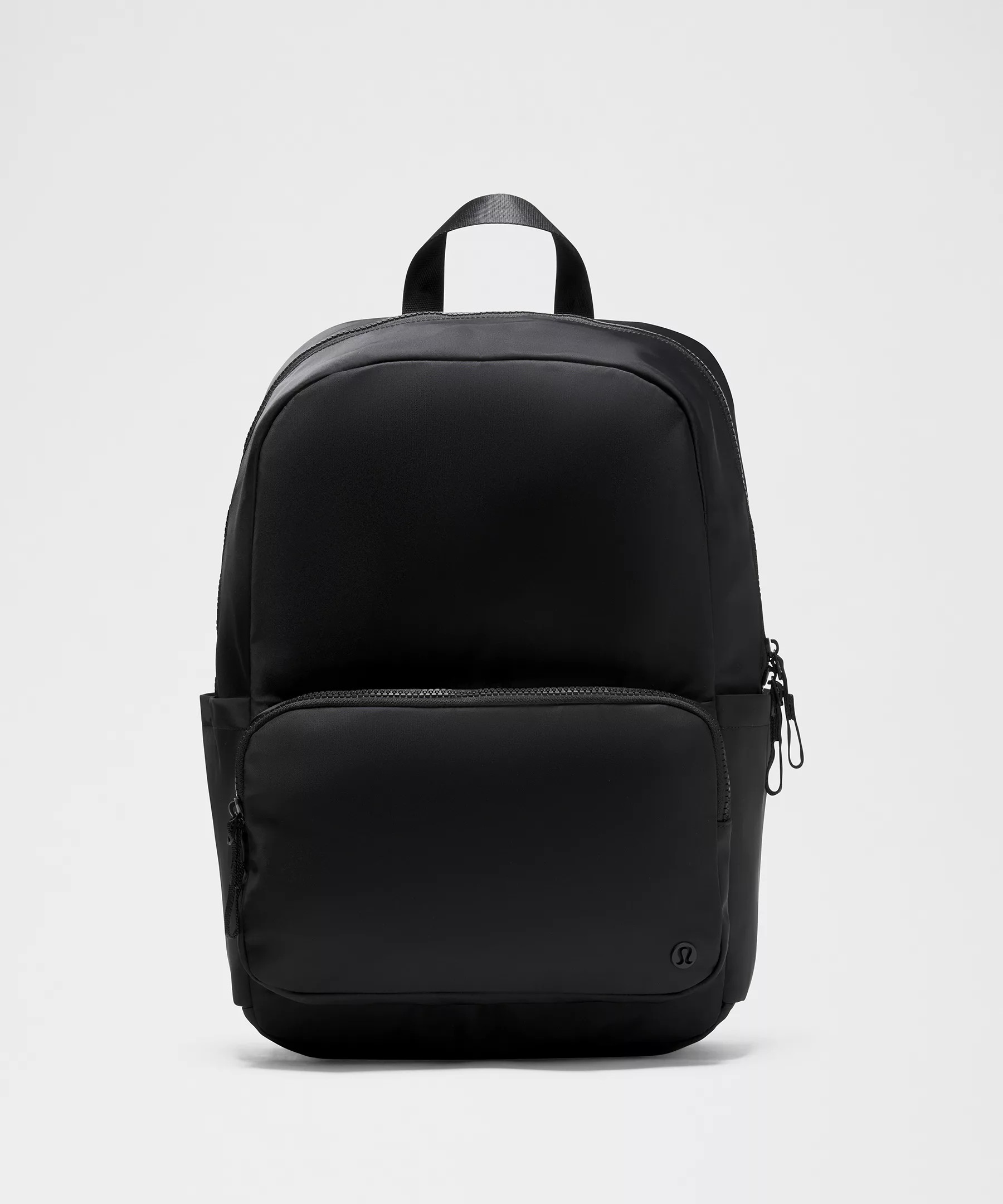 Everywhere Backpack 22L | Lululemon (US)