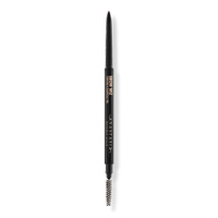 Click for more info about Brow Wiz