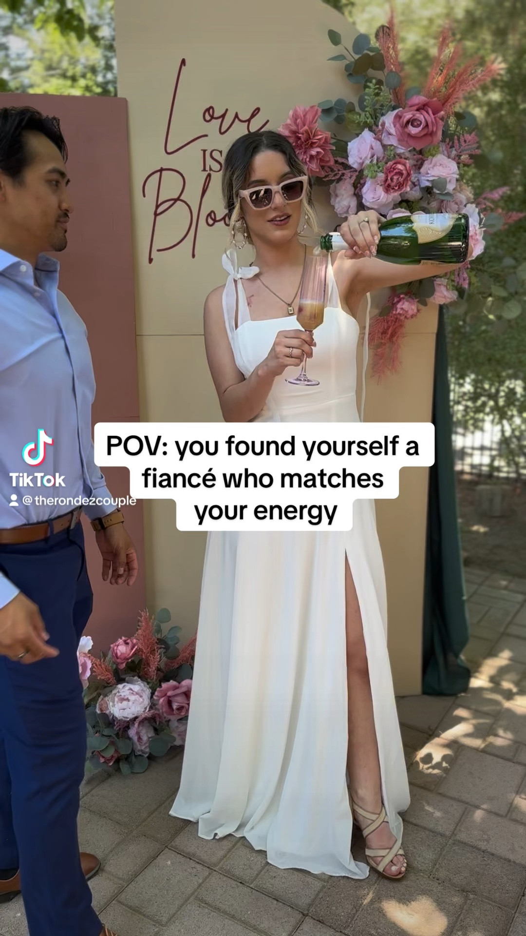 My bridal shower dress is back in stock!!! Finally!! Already almost sold out so buy yours now before they sell out again!! 

#LTKwedding #LTKSeasonal #LTKxNSale