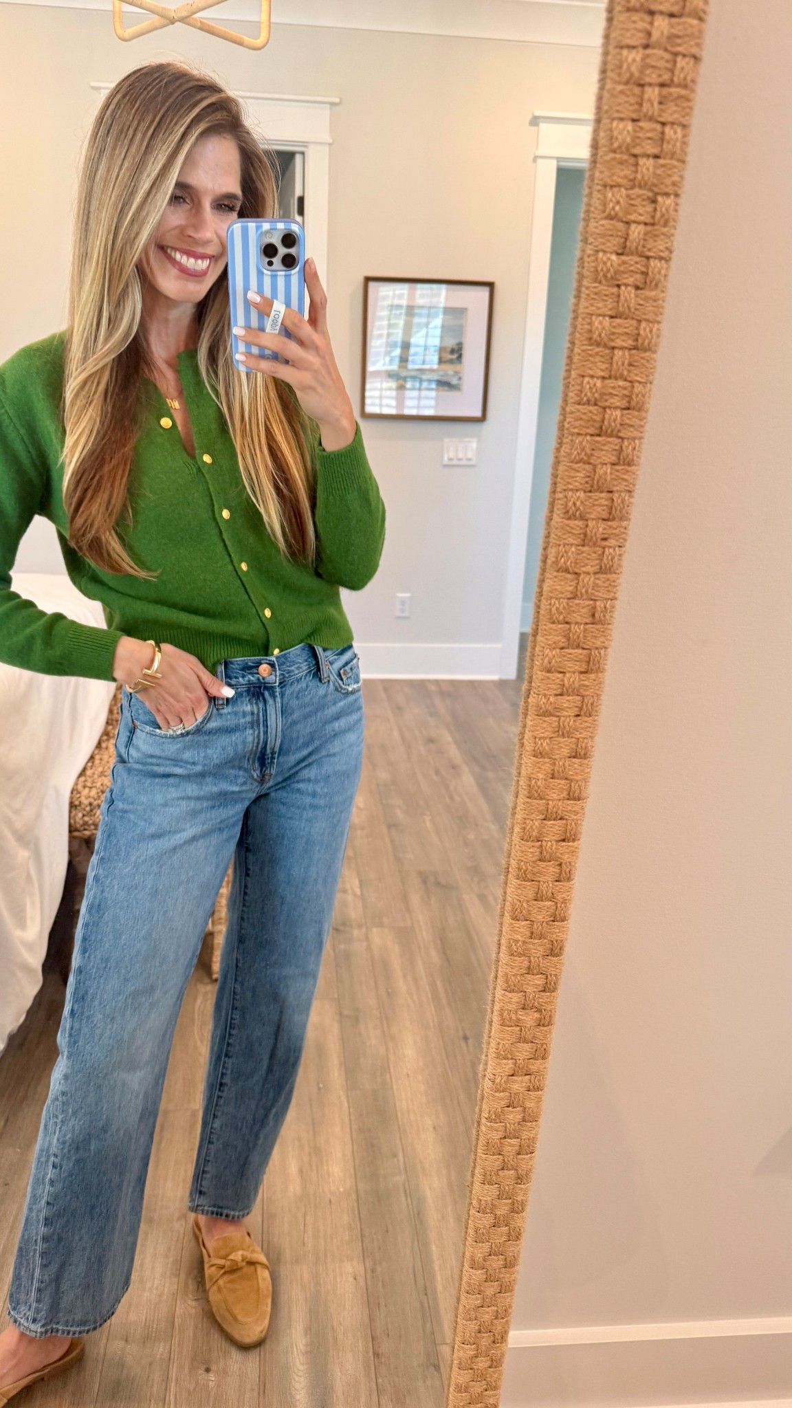 #LTKOver40 #LTKSeasonal #LTKootd