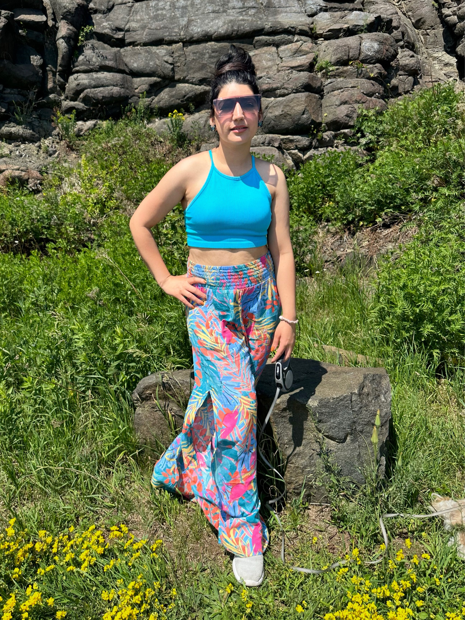 Summer look

#LTKstyletip #LTKFind #LTKSeasonal