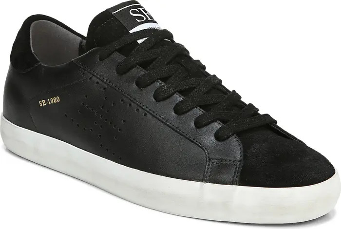 Aubrie Sneaker | Nordstrom Rack