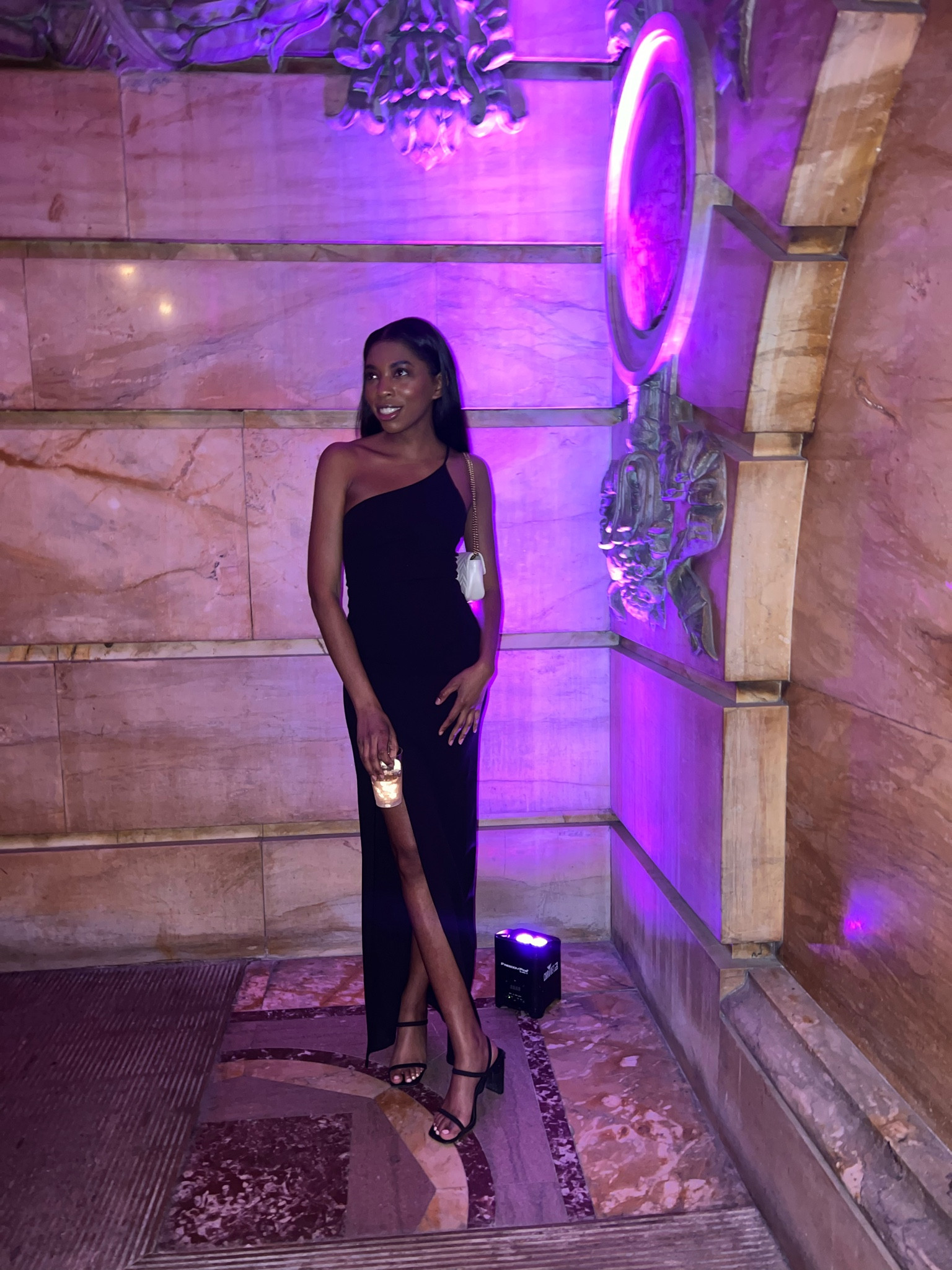 Spring gala ready ✨

#LTKover40 #LTKfindsunder100 #LTKparties