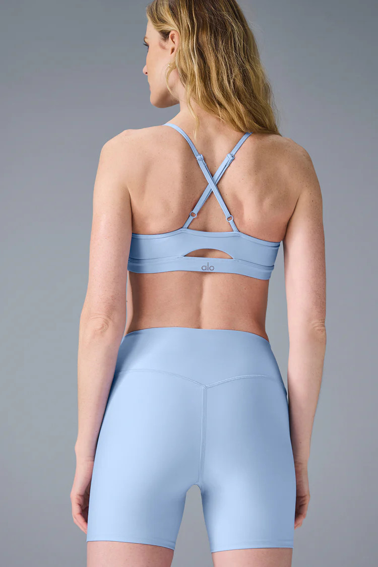 5" Airlift Energy Short | Alo Yoga (US)