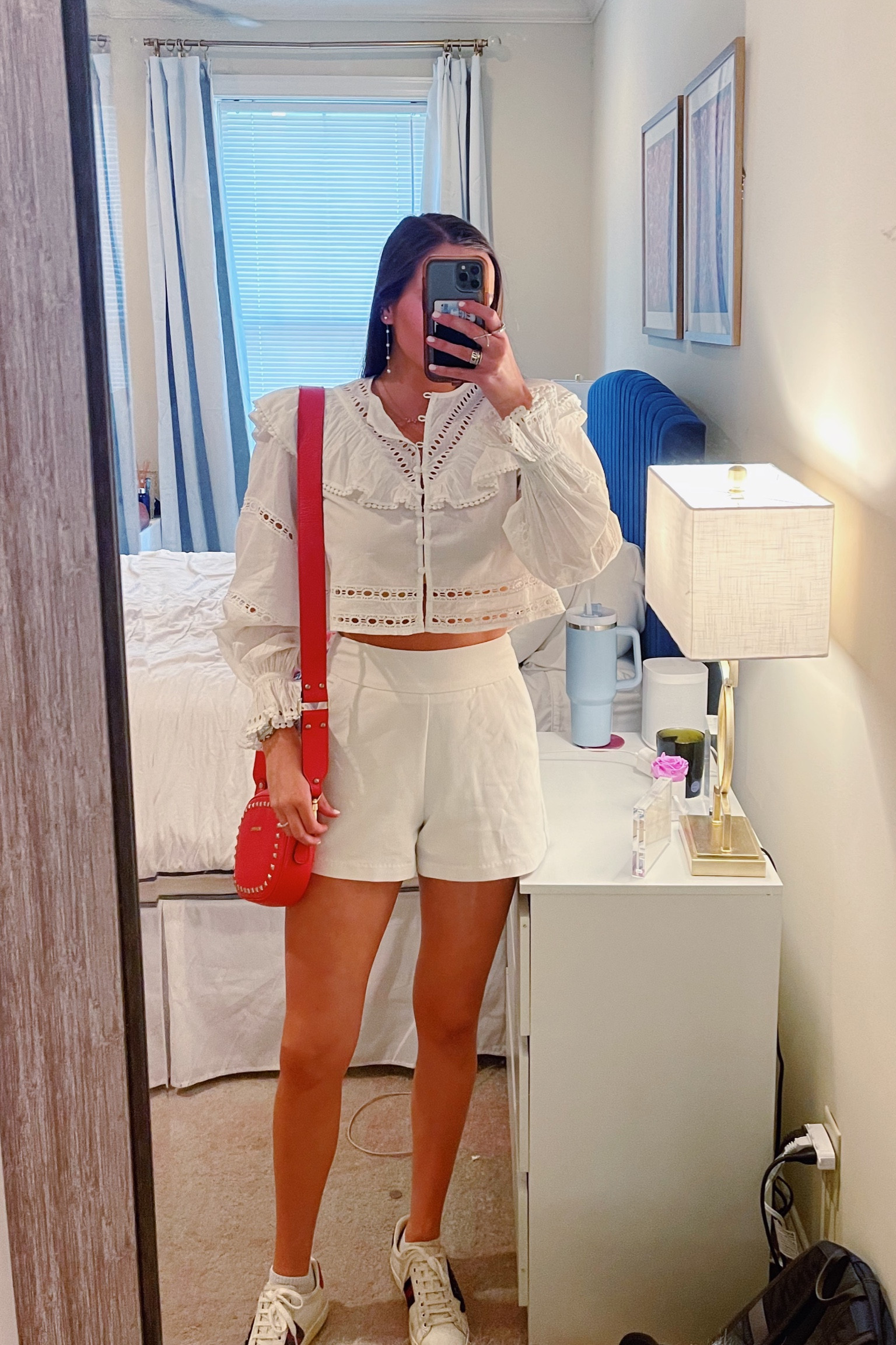 Ootn ! #darty #ootd #goingout 

#LTKSeasonal #LTKfit #LTKFind