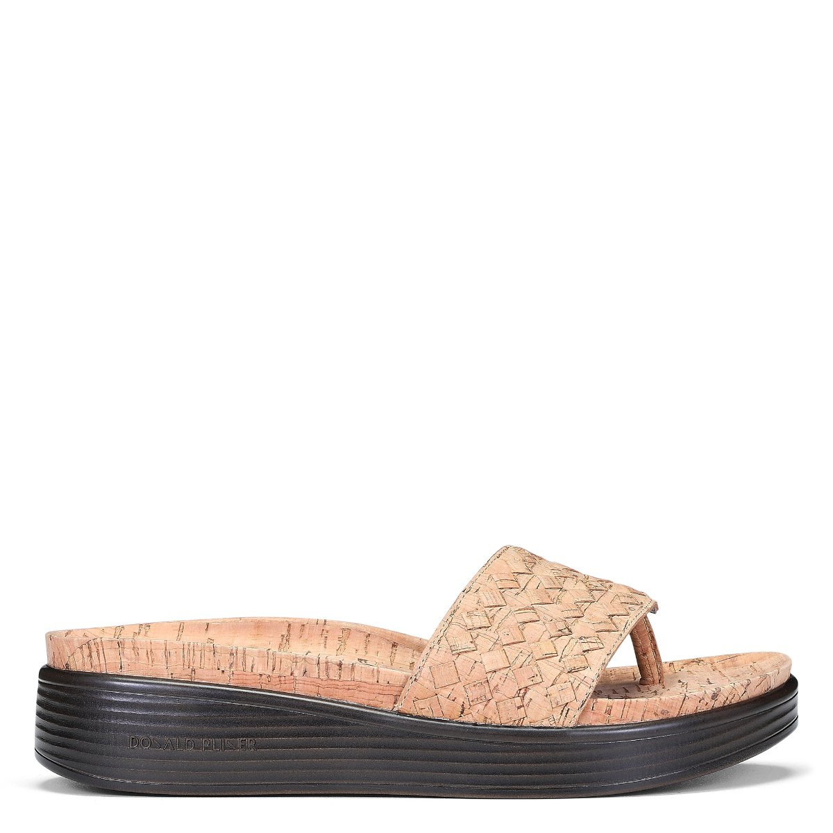 FIFI | Donald Pliner