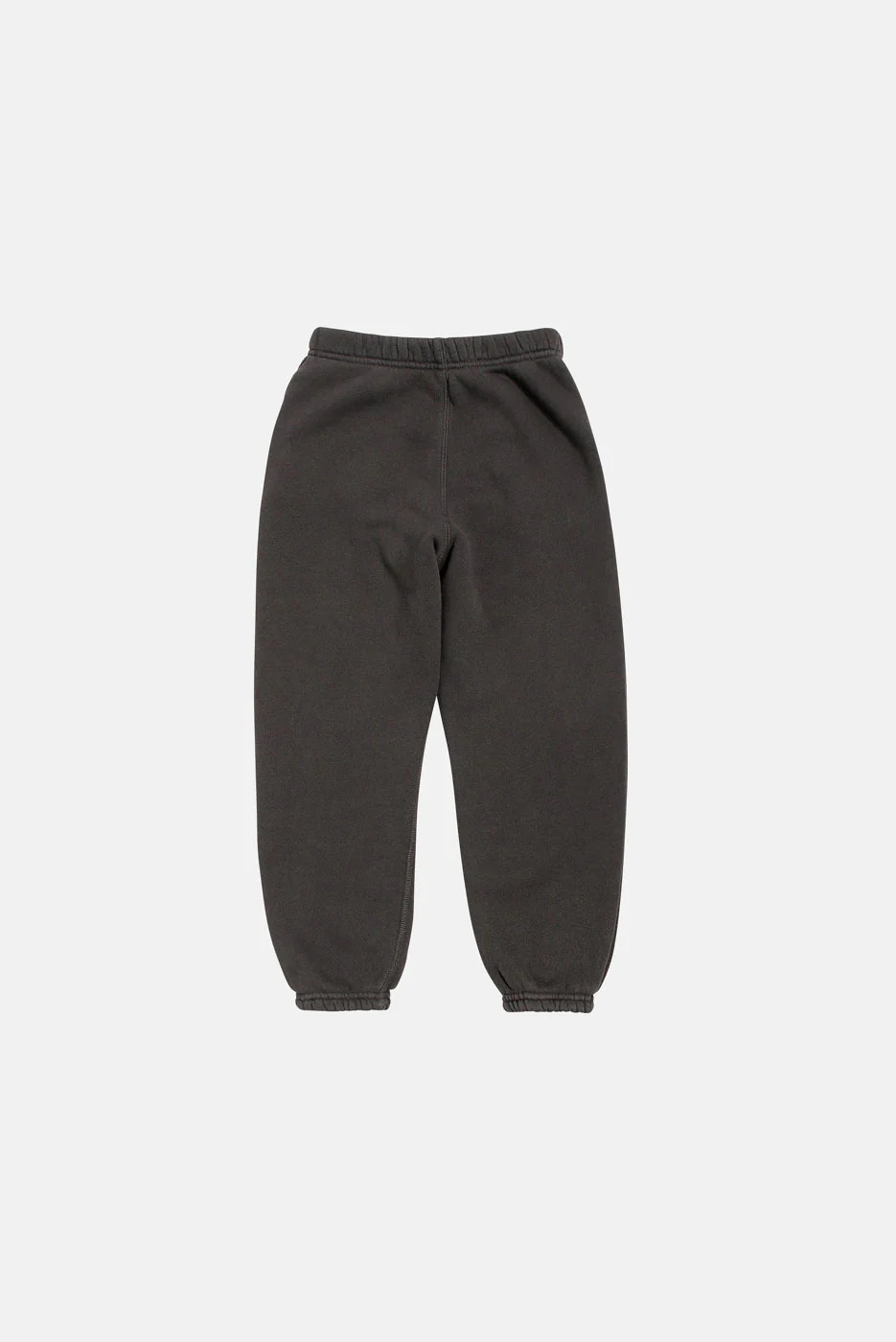 KIDS CORE SWEATPANT | Elwood Clothing