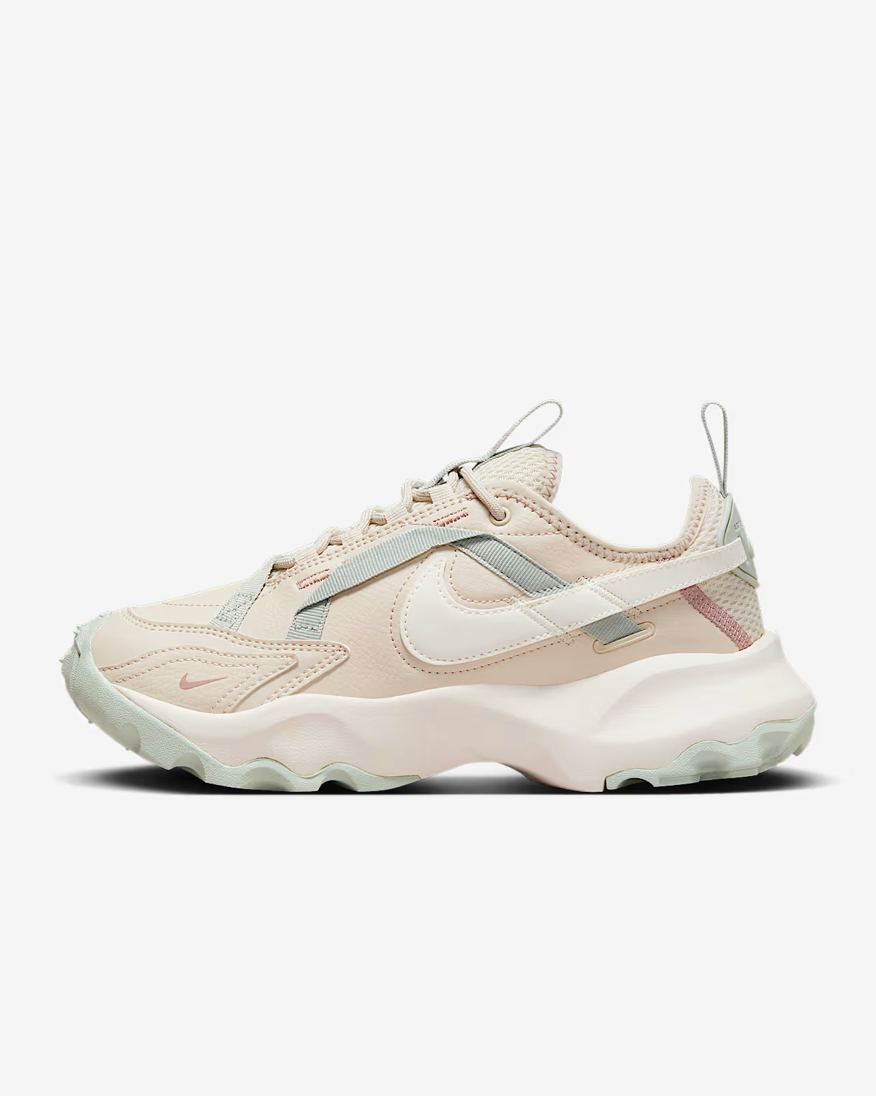 Nike TC 7900 Women's Shoes. Nike.com | Nike (US)