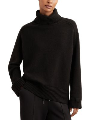 Brooklyn Turtleneck Sweater | Bloomingdale's (US)