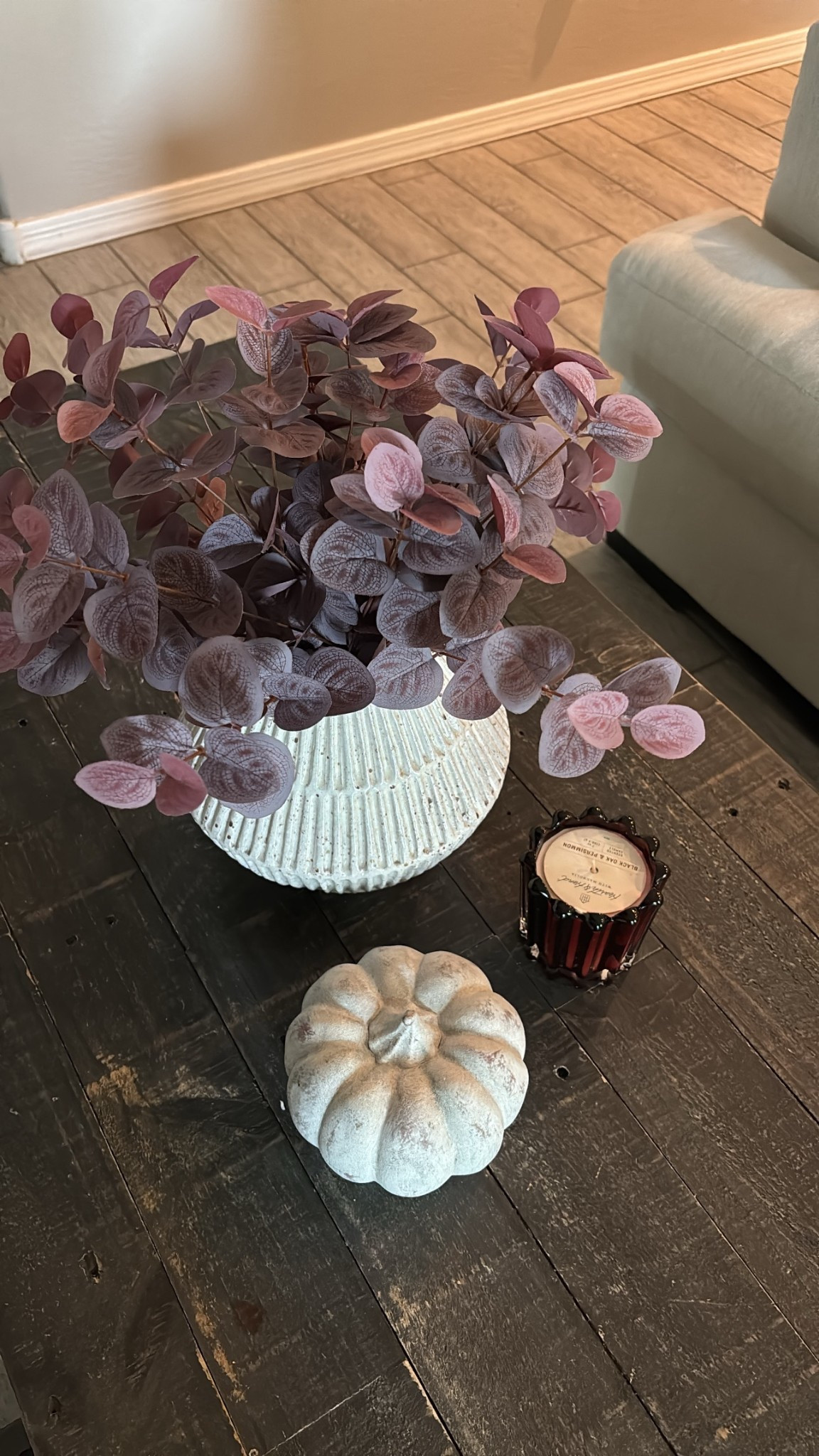 #LTKFallSale #LTKHome #LTKSeasonal