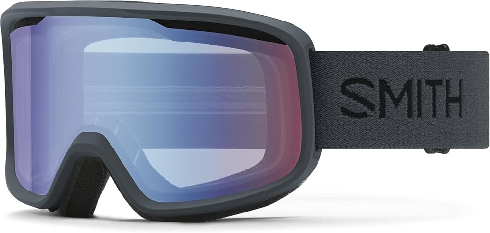 SMITH Optics Frontier Snow Goggle | Amazon (US)