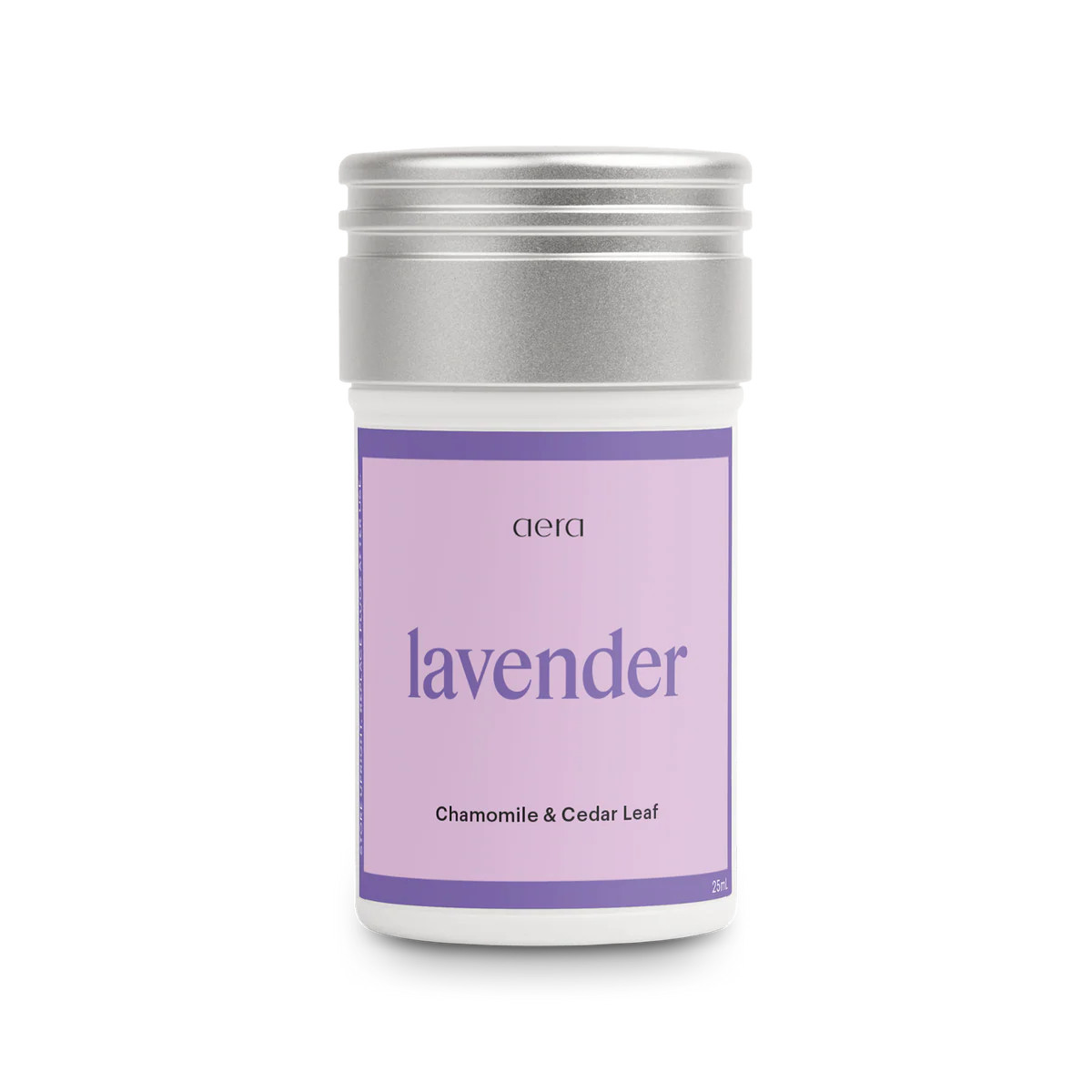 Lavender | Aera For Home
