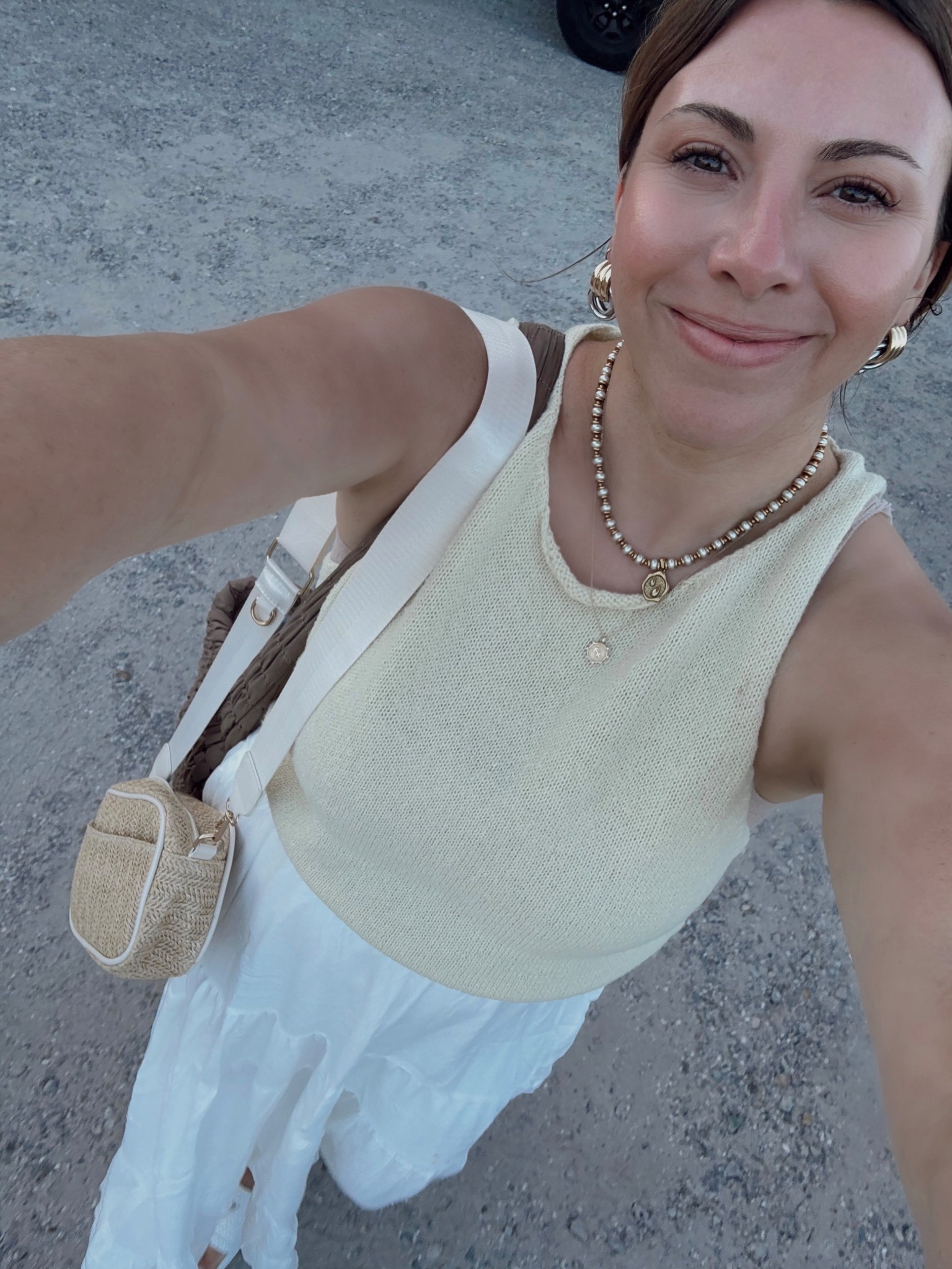 dinner at the beach! 

#LTKSeasonal #LTKFindsUnder50 #LTKStyleTip