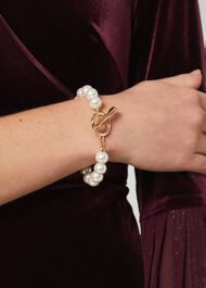 Sukey Bracelet | | Hobbs