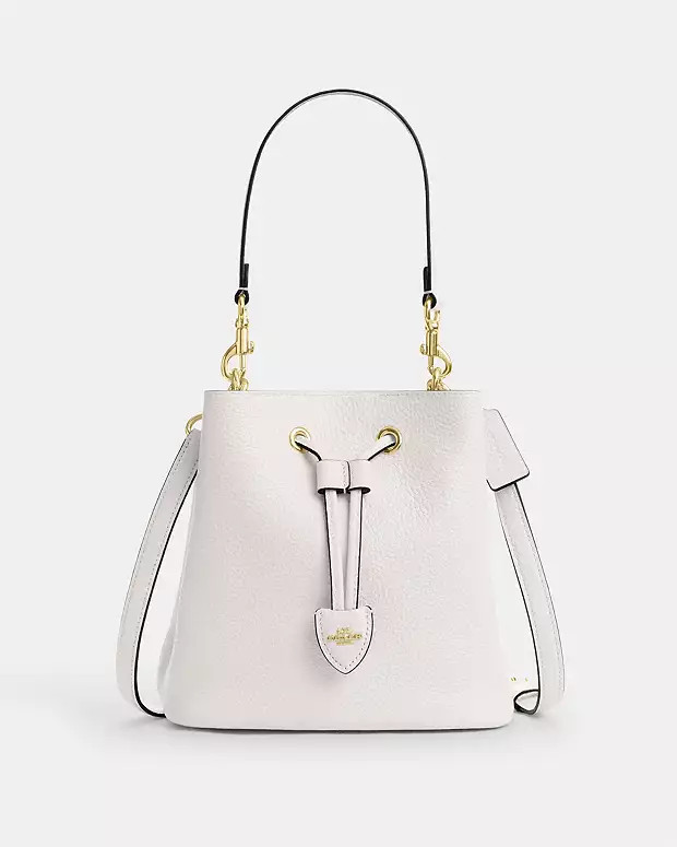 Rowan Bucket Bag | Coach (US)