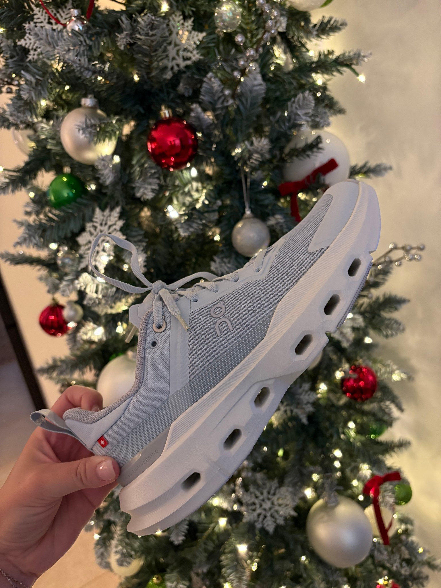 On CloudPulse

#LTKActive #LTKHoliday