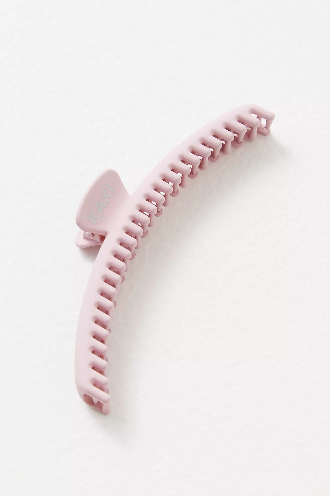 FP X Kaxi Claw | Free People (Global - UK&FR Excluded)