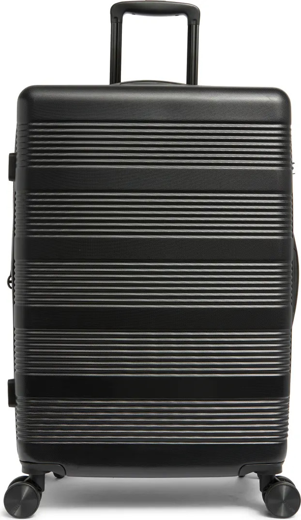 Indio 24-Inch Hardside Spinner Luggage | Nordstrom Rack